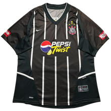 Carregar imagem no visualizador da galeria, Corinthians 2003 GG
