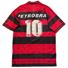 Flamengo 1994 M