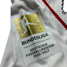 Carregar imagem no visualizador da galeria, Bayern de Munique 2017 M
