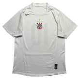 Corinthians 2005 G