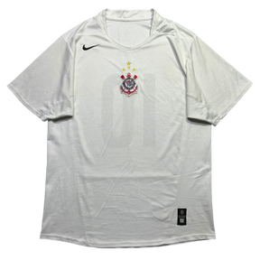Corinthians 2005 G