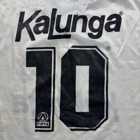 Corinthians 1993 M