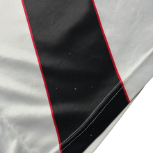 Carregar imagem no visualizador da galeria, Vasco 2001 GG
