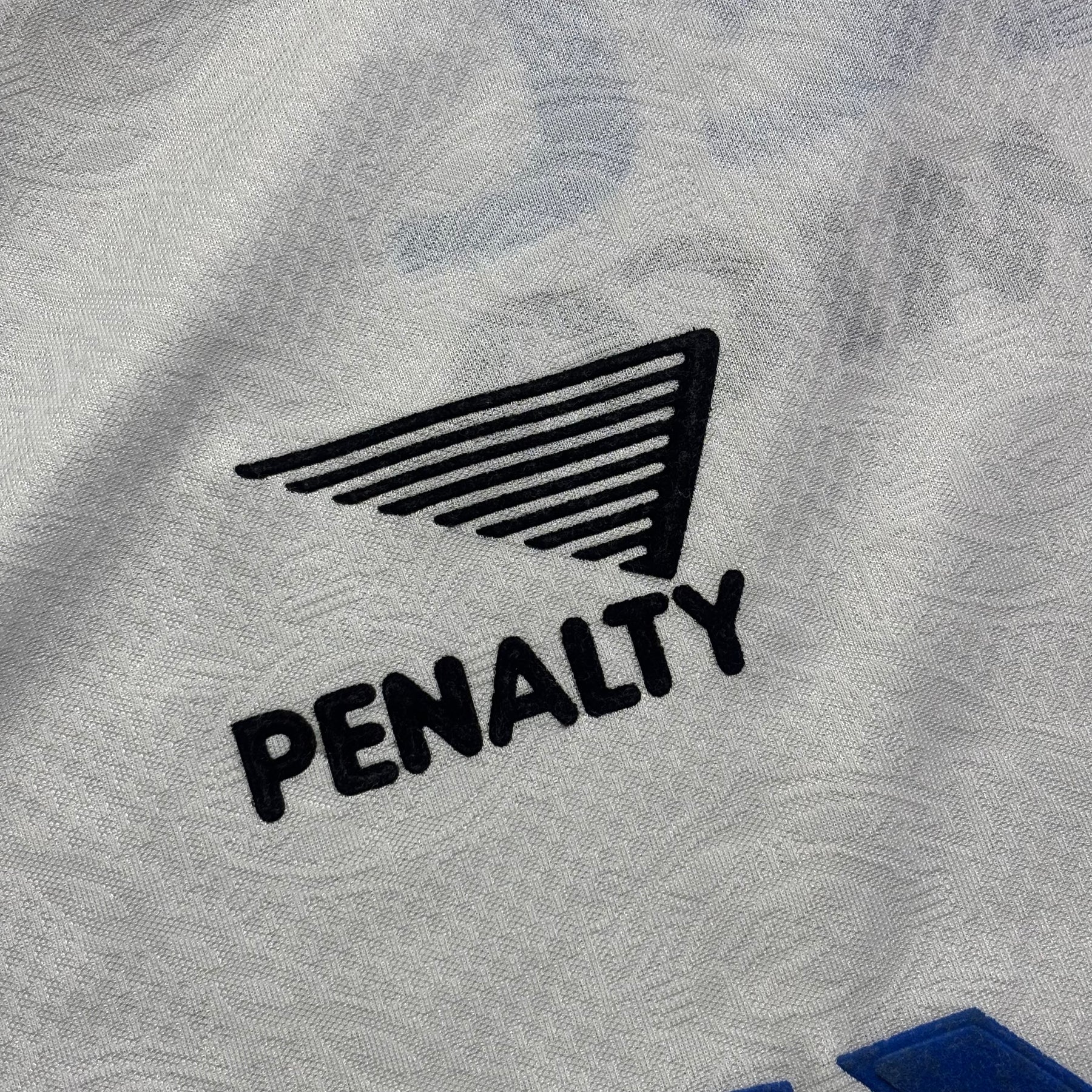 Corinthians 1998 G