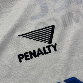 Corinthians 1998 G