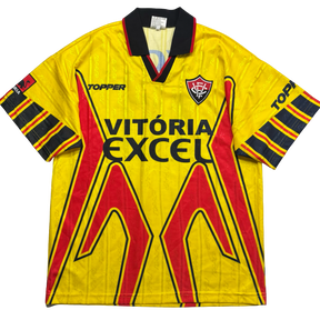Vitória 1997 G