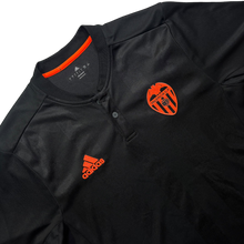 Carregar imagem no visualizador da galeria, Valência 2016 G
