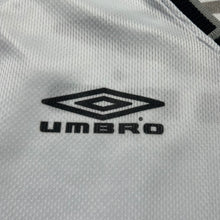Carregar imagem no visualizador da galeria, Vasco 2003 G
