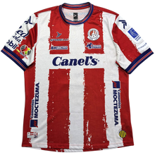 Carregar imagem no visualizador da galeria, Atlético San Luis 2022 G
