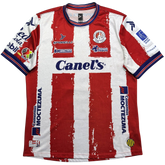Atlético San Luis 2022 G