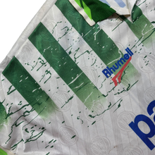 Carregar imagem no visualizador da galeria, Palmeiras 1996 G
