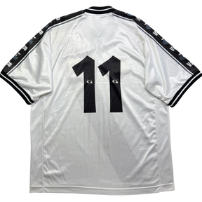 Vasco 2001 G