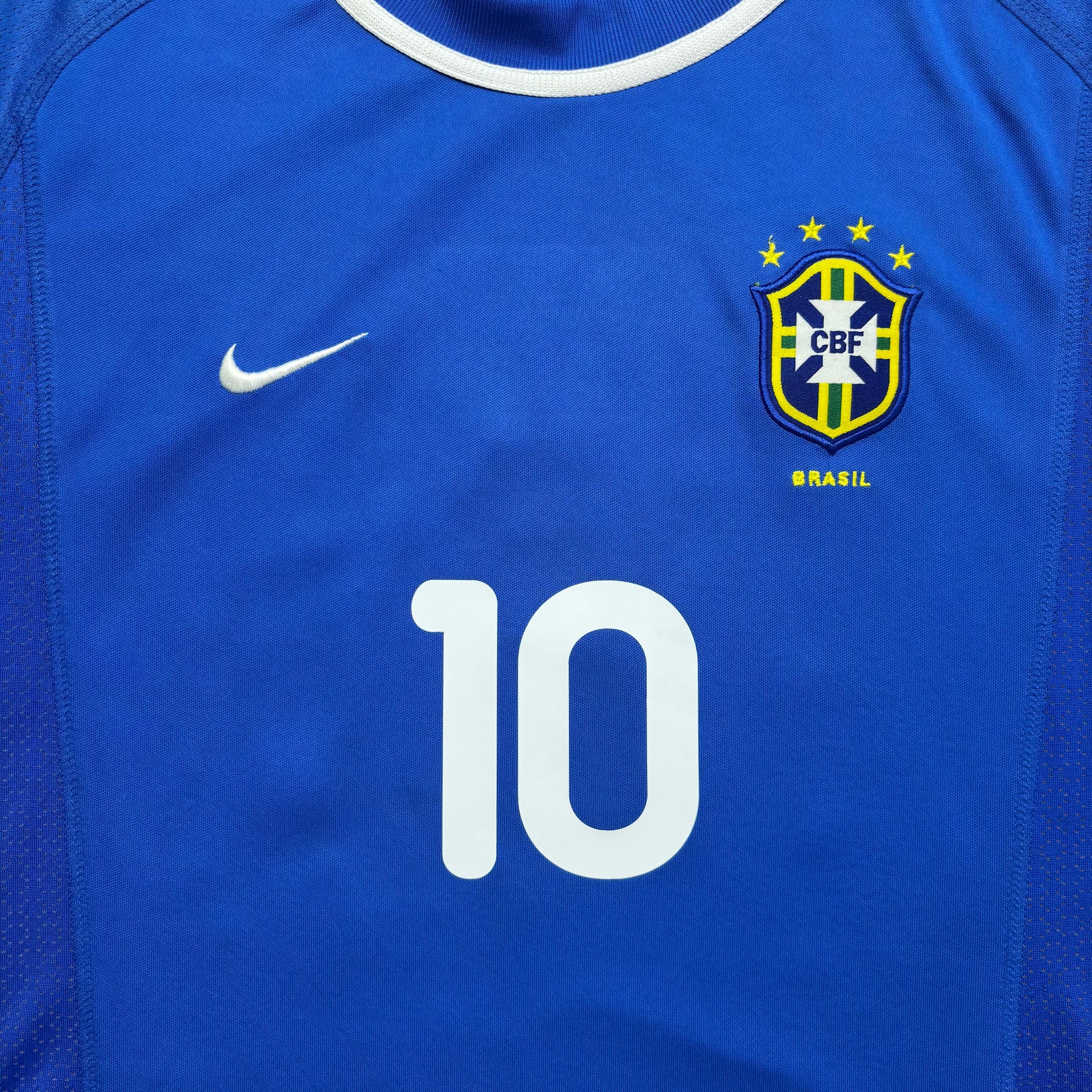 Brasil 2000 G