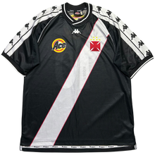 Carregar imagem no visualizador da galeria, Vasco 1999 G
