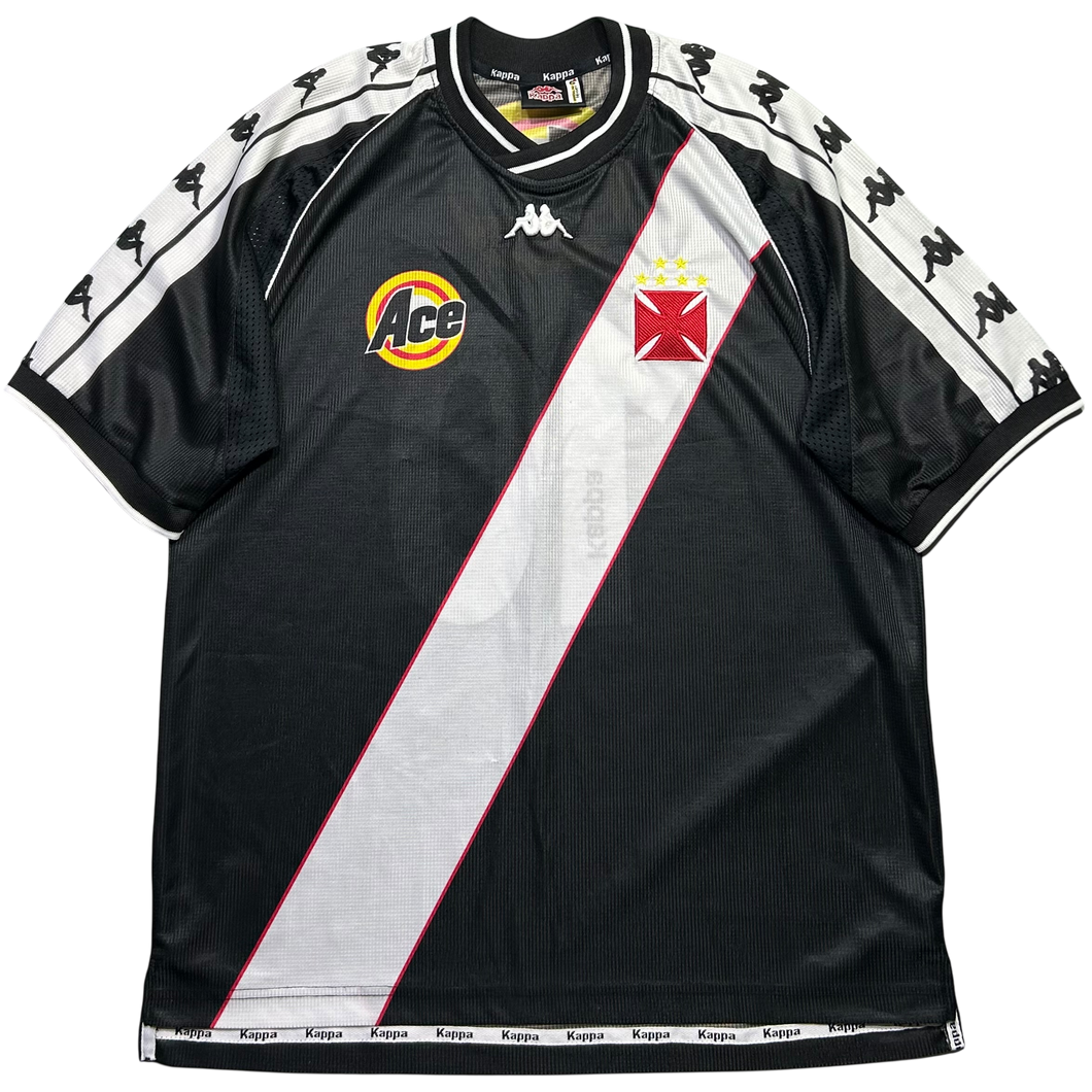 Vasco 1999 G
