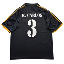 Carregar imagem no visualizador da galeria, Real Madrid 2000 G
