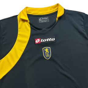 Sochaux 2012 G
