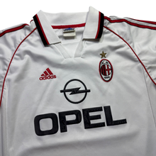 Carregar imagem no visualizador da galeria, Milan 1998 G
