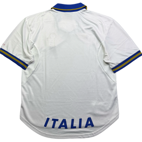Itália 1996 M