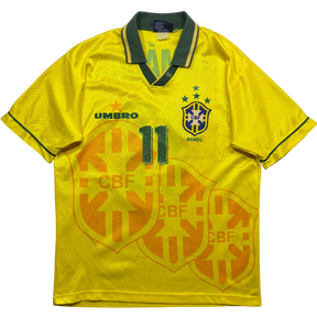 Brasil 1994 G