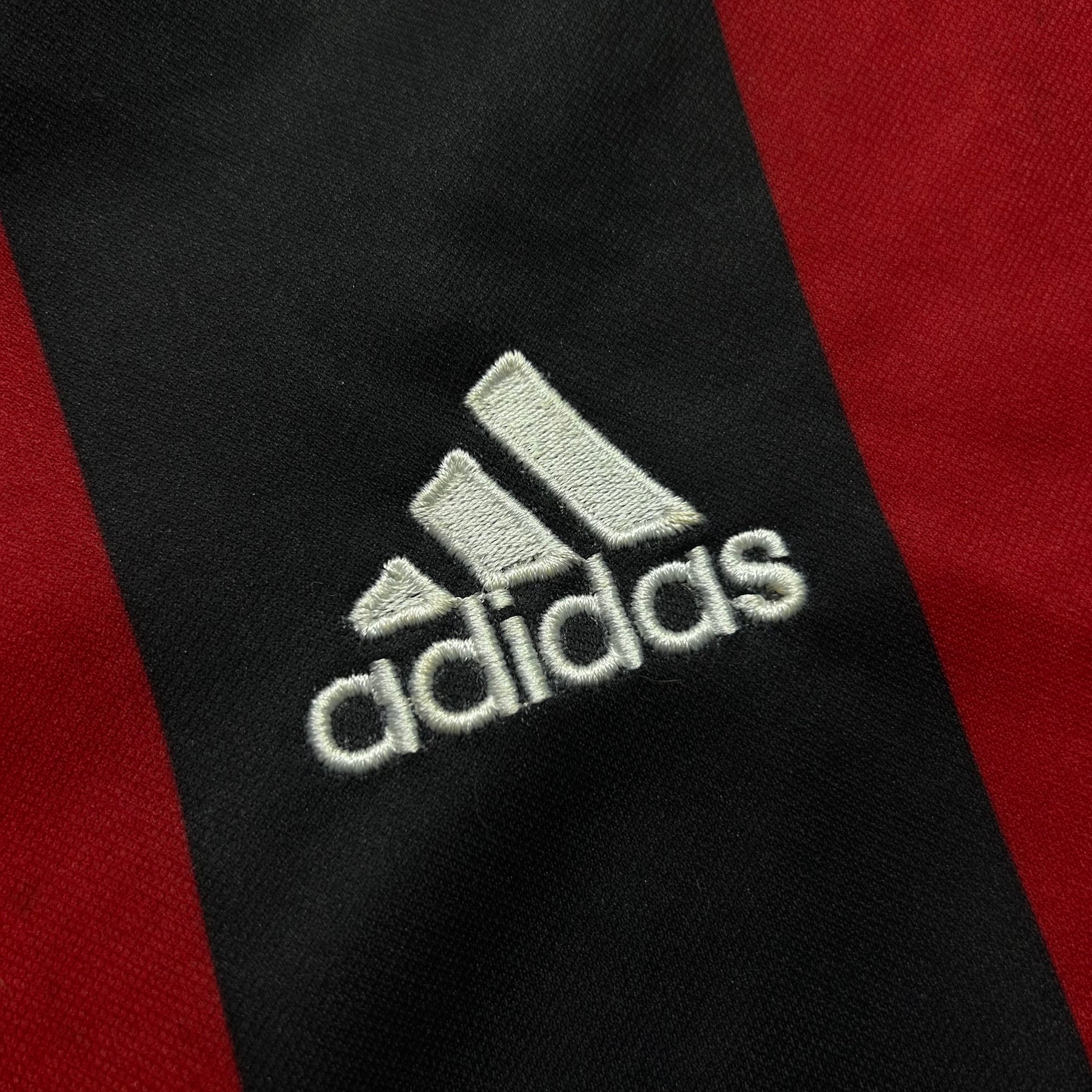 Milan 1998 M