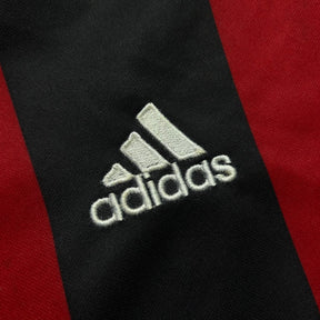 Milan 1998 M