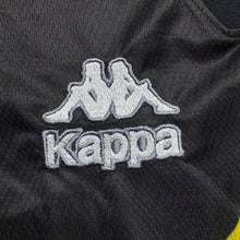 Carregar imagem no visualizador da galeria, Juventus 1996 GG
