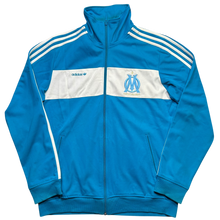 Carregar imagem no visualizador da galeria, Olympique Marseille 2013 G

