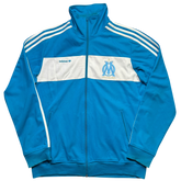 Olympique Marseille 2013 G
