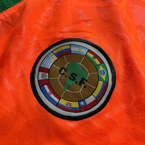 Banfield 2005 GG
