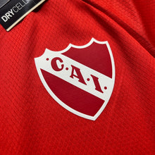 Carregar imagem no visualizador da galeria, Independiente 2019 G
