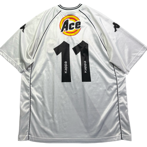 Vasco 2001 G