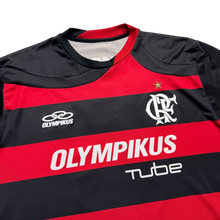 Carregar imagem no visualizador da galeria, Flamengo 2009 G
