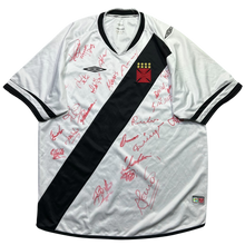 Carregar imagem no visualizador da galeria, Vasco 2005 G
