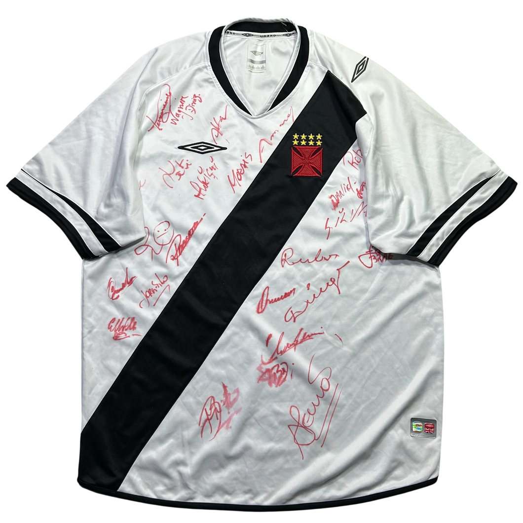 Vasco 2005 G