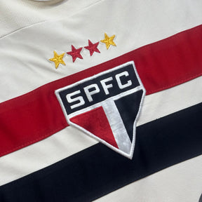 São Paulo 2005 G