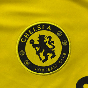 Chelsea 2013 M