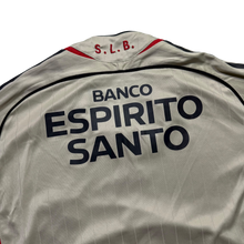 Carregar imagem no visualizador da galeria, Benfica 2006 M
