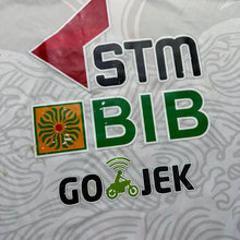 Carregar imagem no visualizador da galeria, Pusamania Borneo FC 2017 M
