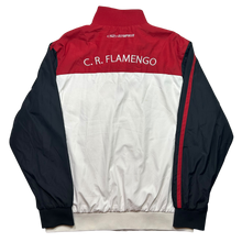 Carregar imagem no visualizador da galeria, Flamengo 2011 G
