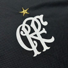 Carregar imagem no visualizador da galeria, Flamengo 2012 G
