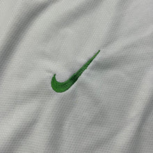 Carregar imagem no visualizador da galeria, Céltic 2006 GG
