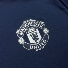 Carregar imagem no visualizador da galeria, Manchester United 2024 GG
