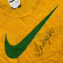 Carregar imagem no visualizador da galeria, Brasil 1998
