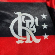 Carregar imagem no visualizador da galeria, Flamengo 1994 G
