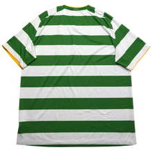 Carregar imagem no visualizador da galeria, Celtic 2008 XXL
