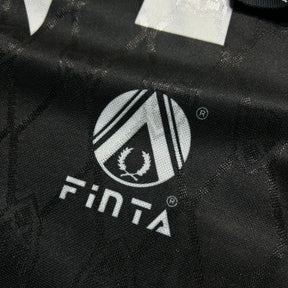 Botafogo 1996 G