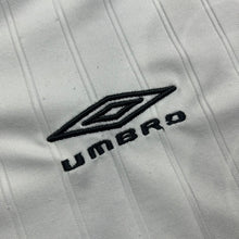 Carregar imagem no visualizador da galeria, Vasco 2003 G
