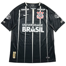 Carregar imagem no visualizador da galeria, Corinthians 2017 G
