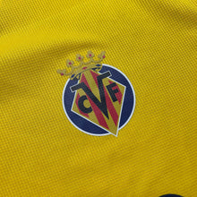 Carregar imagem no visualizador da galeria, Villareal 2021 G

